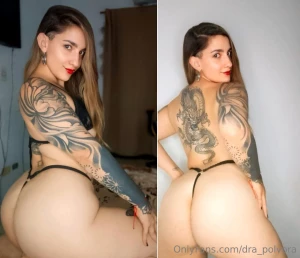 Nbsp nbsp sxlange nbsp nbsp sxlange nbsp nbsp nbsp nbsp a tattooed part 1