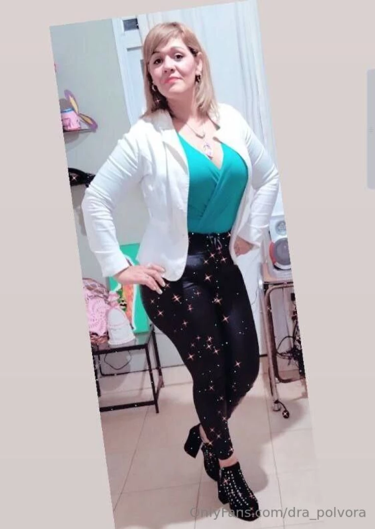 Marjo2210 marjo2210 part 2 