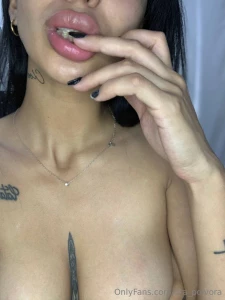 Morochahotxx morochahotxx morochahotxx