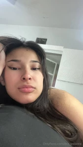 Free nbsp luliifans come play with me honey i would love to pleaseyou part 1