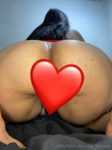 Hello honey my name is bbyfireee and i would love to be your sex whore part 2