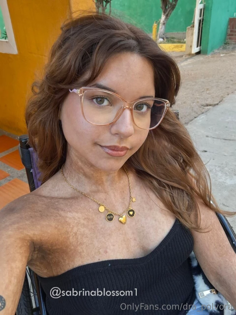 My ass is so tight and perky it practically beckons for a cock to part 5 