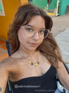 My ass is so tight and perky it practically beckons for a cock to part 5