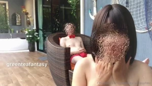 Let s fuck in to the new year with me uncensored in ppv