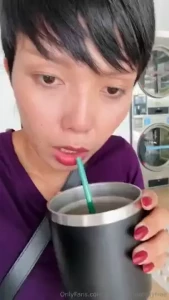 Thailand so hot