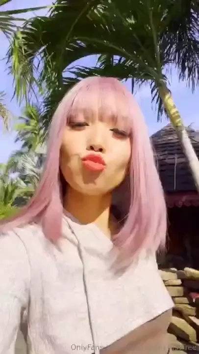 Life of a hot swingers wife it s so much fun and it makes me so damn 