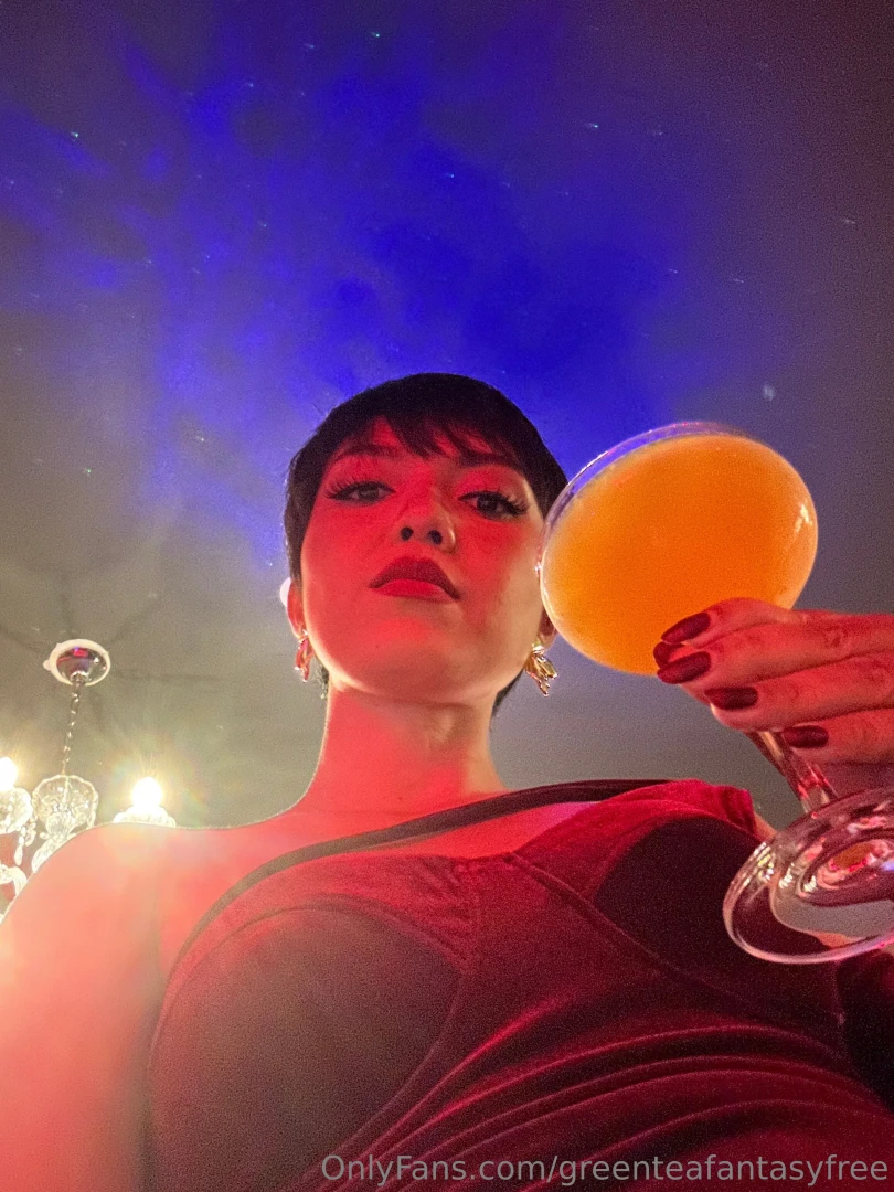 Happy friday night part 33 