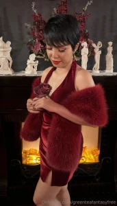 Happy valentine day part 42