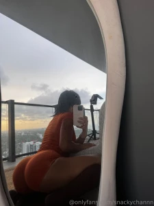 Hi guys not sure if u care but i filmed a full body stretching routine