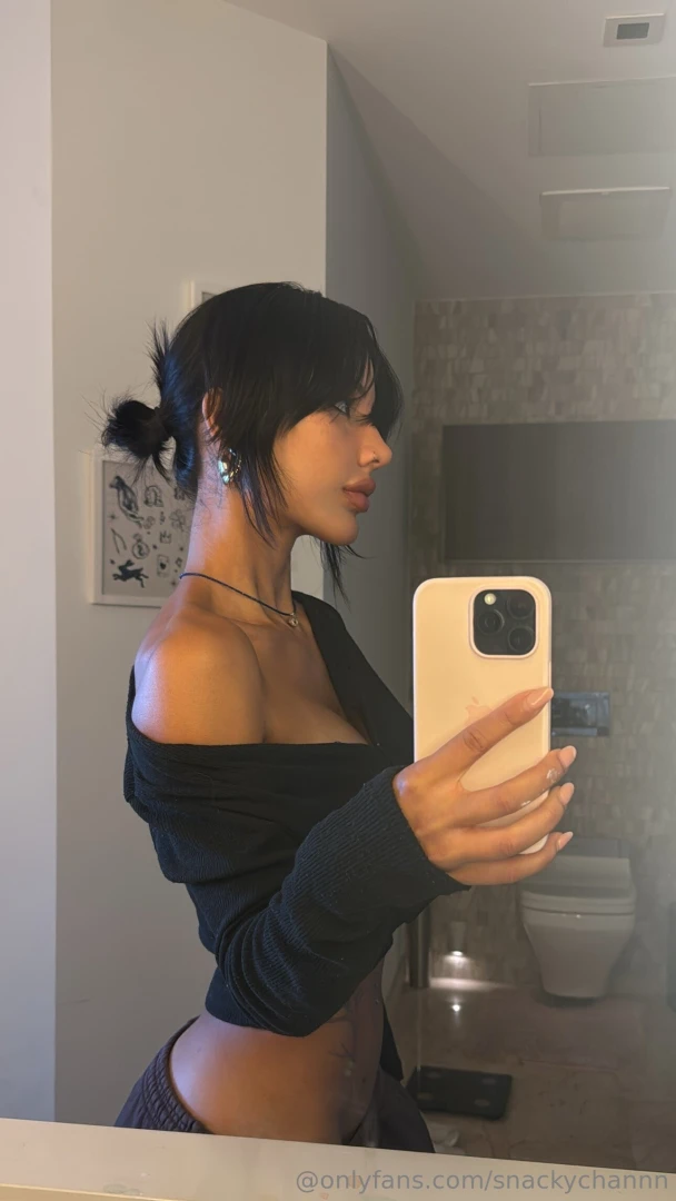 What u see vs what instagram sees part 1 