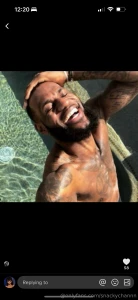 Check messages for new sph part 1