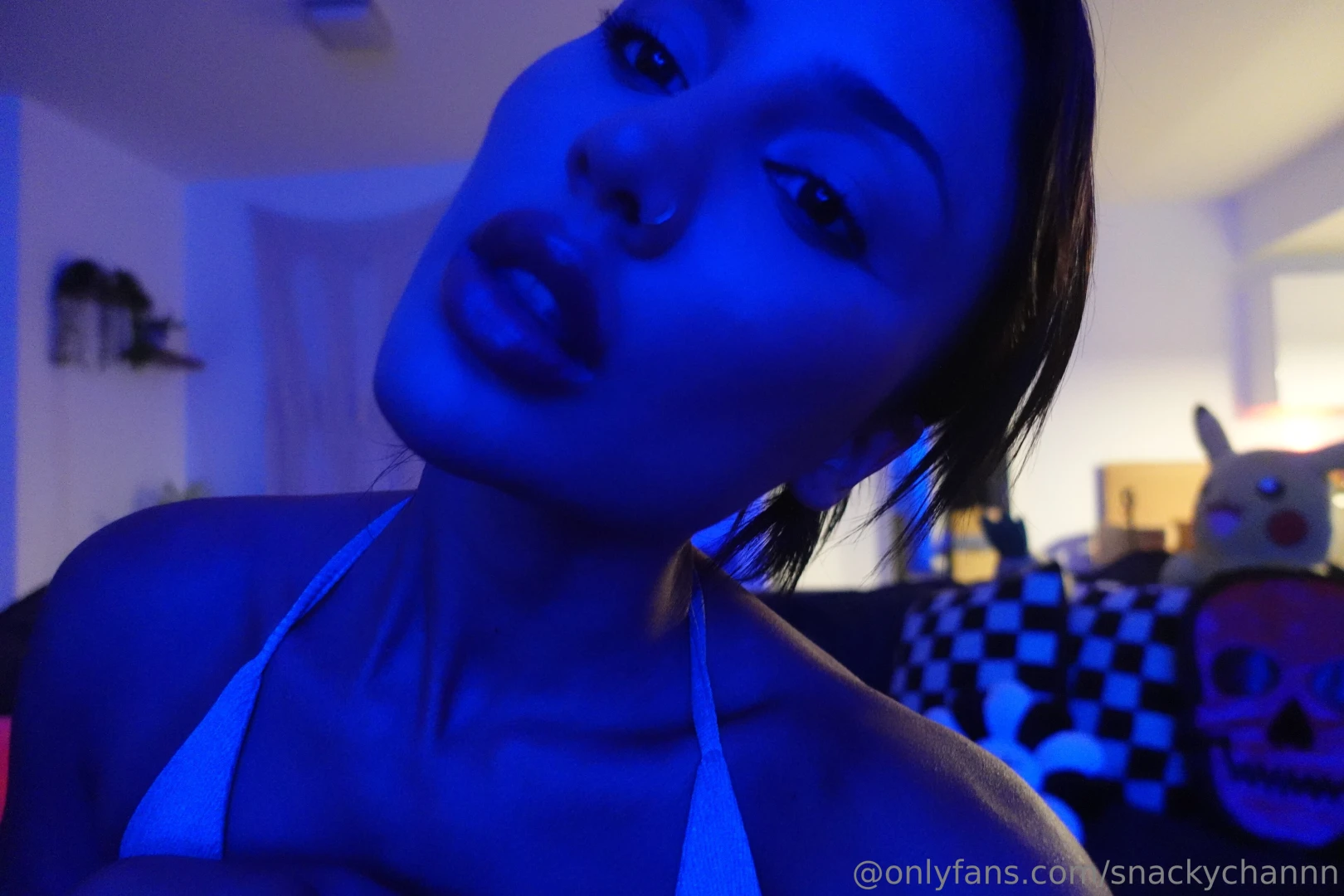 Check messages for new sph part 2 