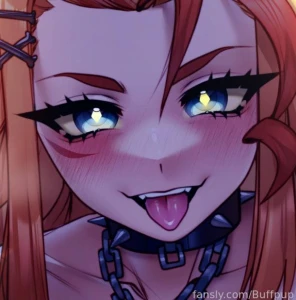 Omg it s done but i have something special i am going to do with it so