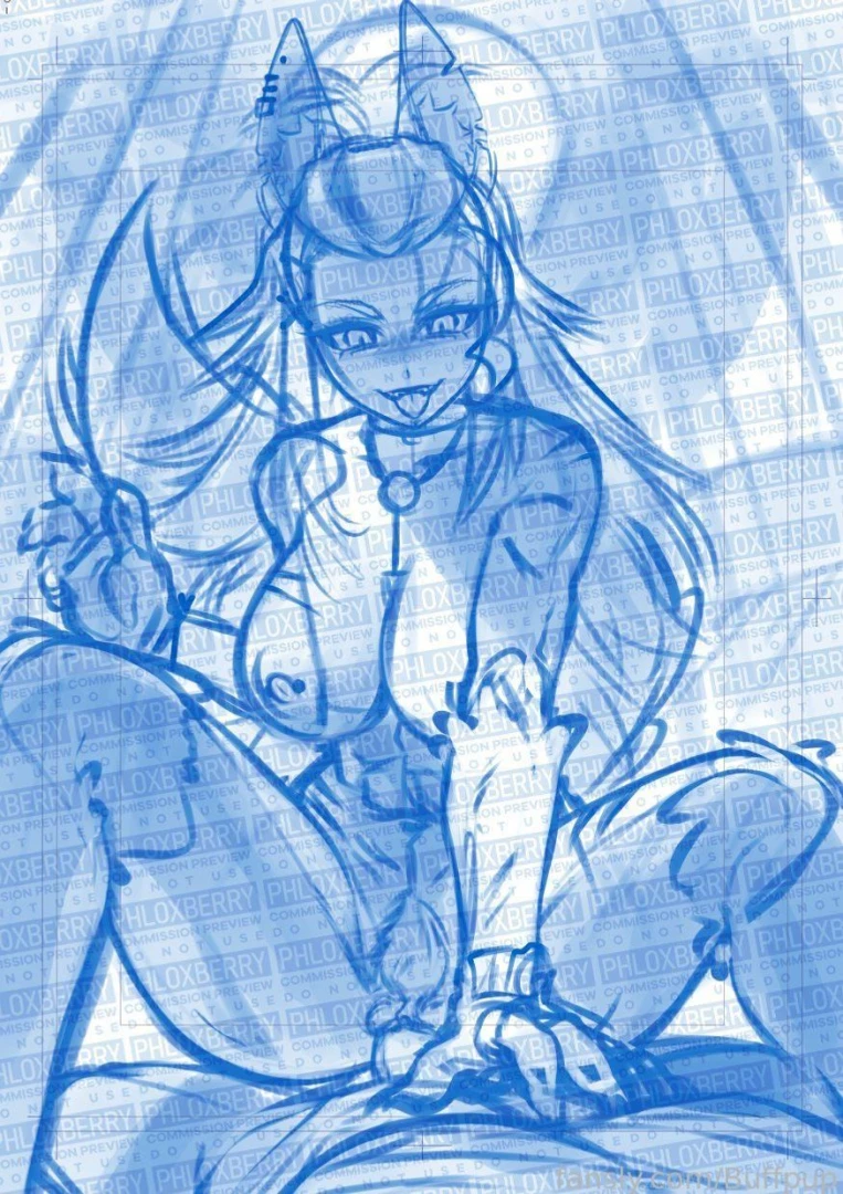 Sketch wip woah - i already got art coming for here exciting - x com part 1 