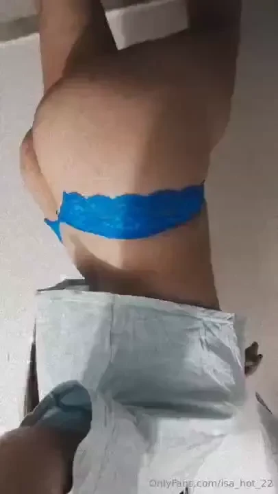 You like what you see part 167 