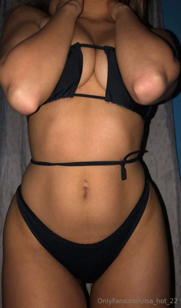 Lorebombonnnn free free subscription nbsp nbsp nbsp nbsp hello dear do part 1 