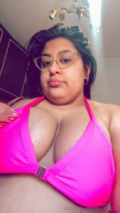 Subscribe free a petite argentina princess she wants to sext with you