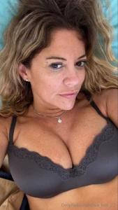 Nbsp nbsp indiramoon nbsp nbsp nbsp indiramoon nbsp part 5