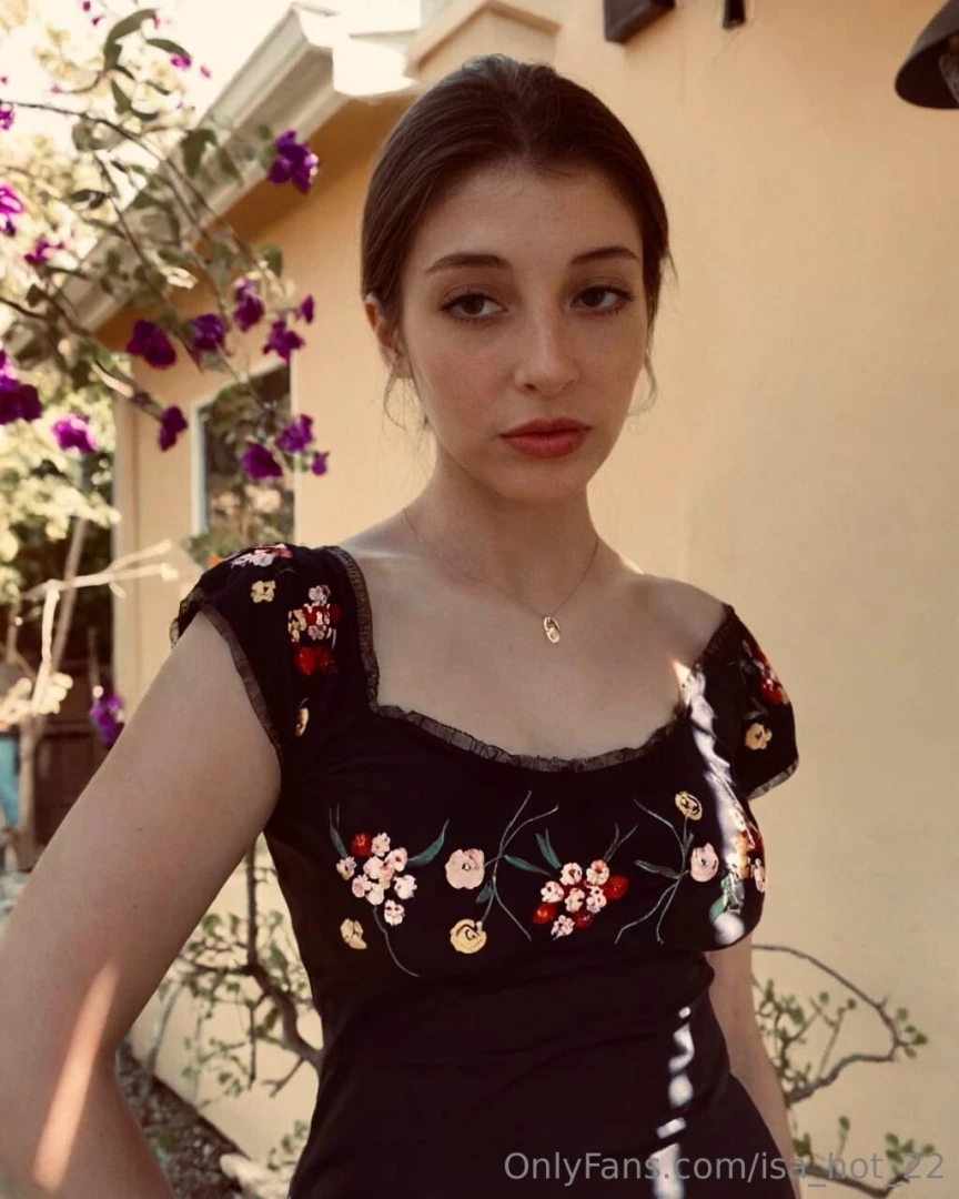 Zulemaz zulemaz zulemaz video call custom video couple and much more part 6 