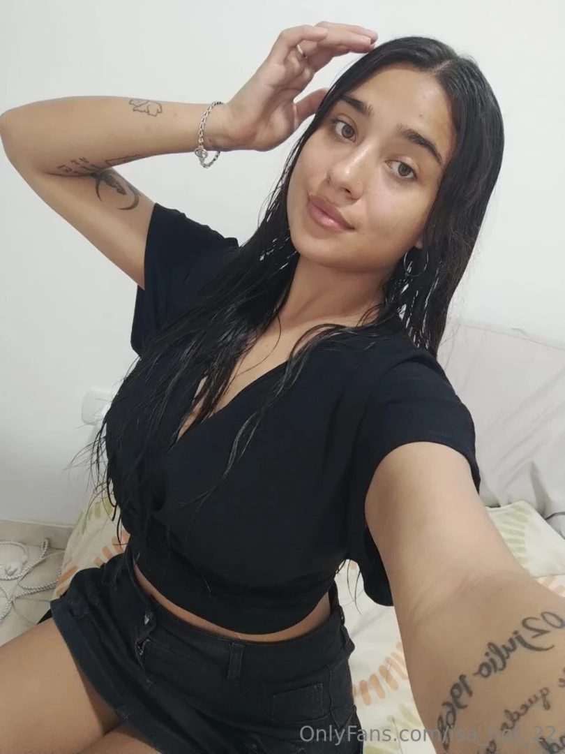 Hi i m camilabruny free subscription my friend is ready to play and part 7 