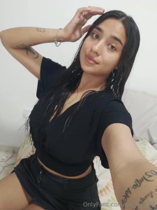 Hi i m camilabruny free subscription my friend is ready to play and part 7