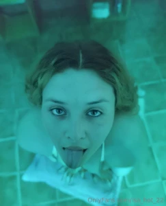 Dirty pervert online now free subscription fxmegan