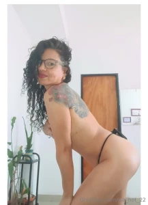 Patrylovesexy i m a hot milf willing to fulfill all your whims honey part 2