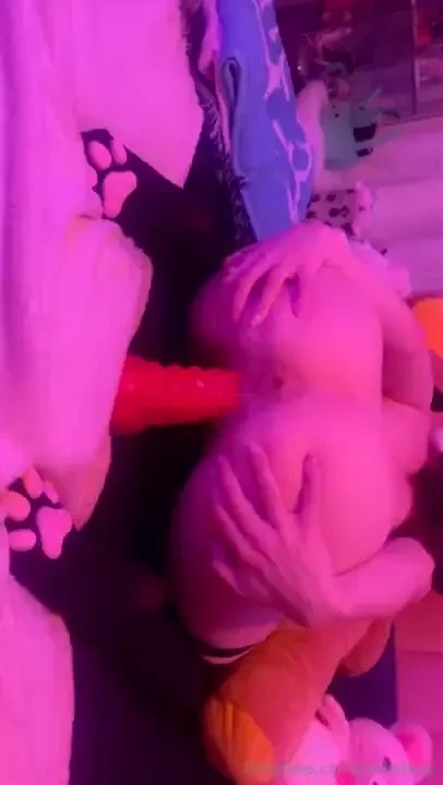 Hope you like part 2 3 of this set hehe more fun with that ika bad part 1 