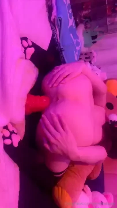 Hope you like part 2 3 of this set hehe more fun with that ika bad part 8 