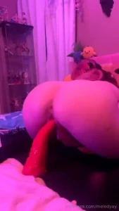 Hope you like part 2 3 of this set hehe more fun with that ika bad