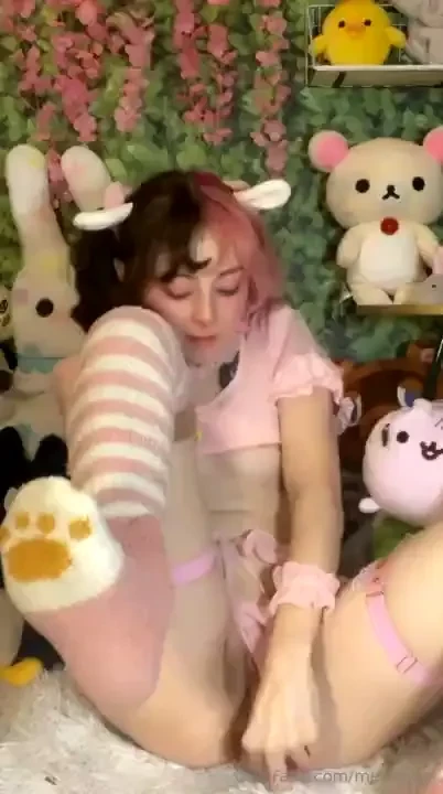 Gt w lt so hard doing these positions for you guys thanks for all the 