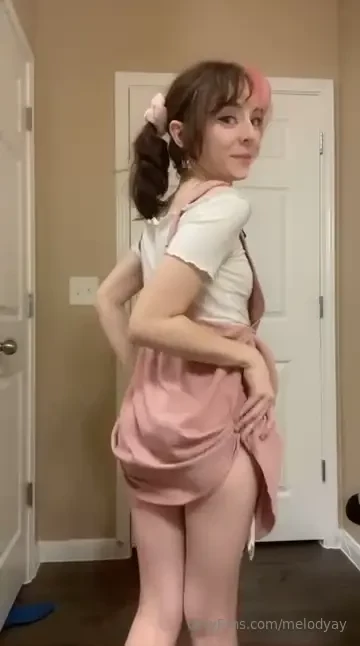 Gm w 