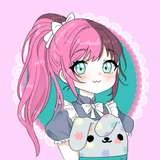 melodyay