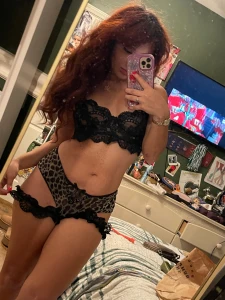 I m posting anal stuff this isn t it just rubbing one off from last part 4