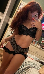 I m posting anal stuff this isn t it just rubbing one off from last part 5