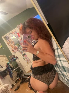 I m posting anal stuff this isn t it just rubbing one off from last part 6