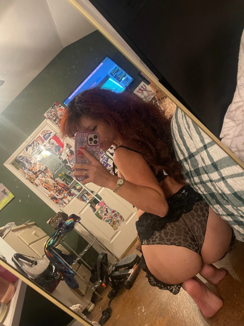 I m posting anal stuff this isn t it just rubbing one off from last part 9 