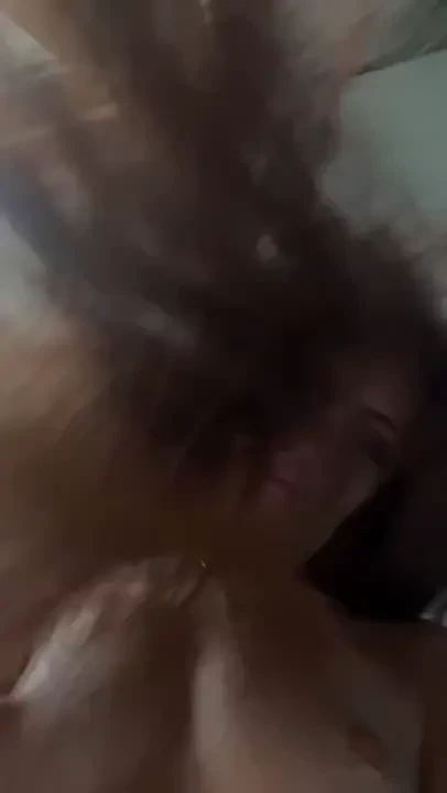 Pov you finally me t me and this is how our sex is like i got ina 