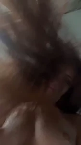 Pov you finally me t me and this is how our sex is like i got ina