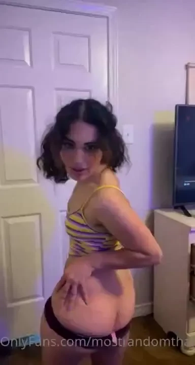 Who wants more of these vids i can do them daily if y all love them part 1 