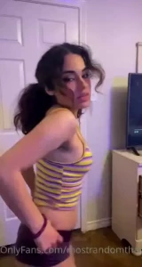 Who wants more of these vids i can do them daily if y all love them part 2