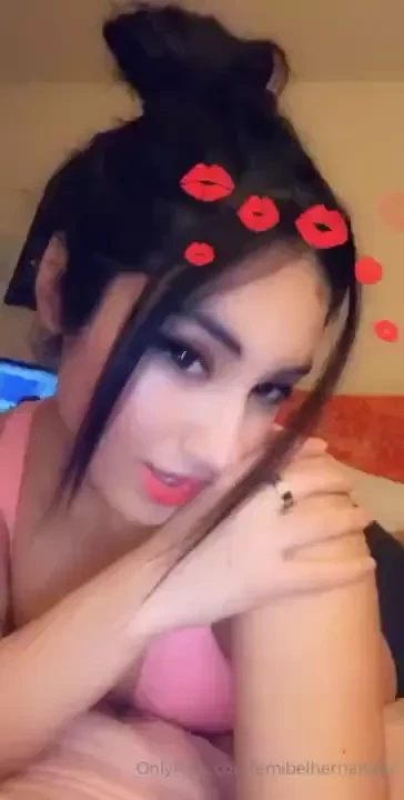 Mostrandomthanrandom part 3 