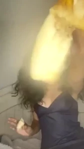 Helllooo everyoneeee hi i m back sorry i ve been working and it s been