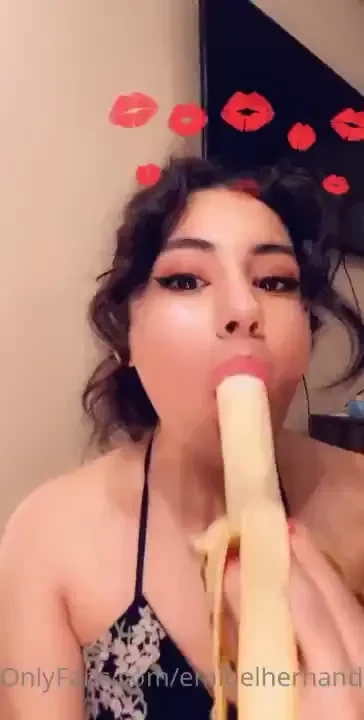 Mostrandomthanrandom part 1 