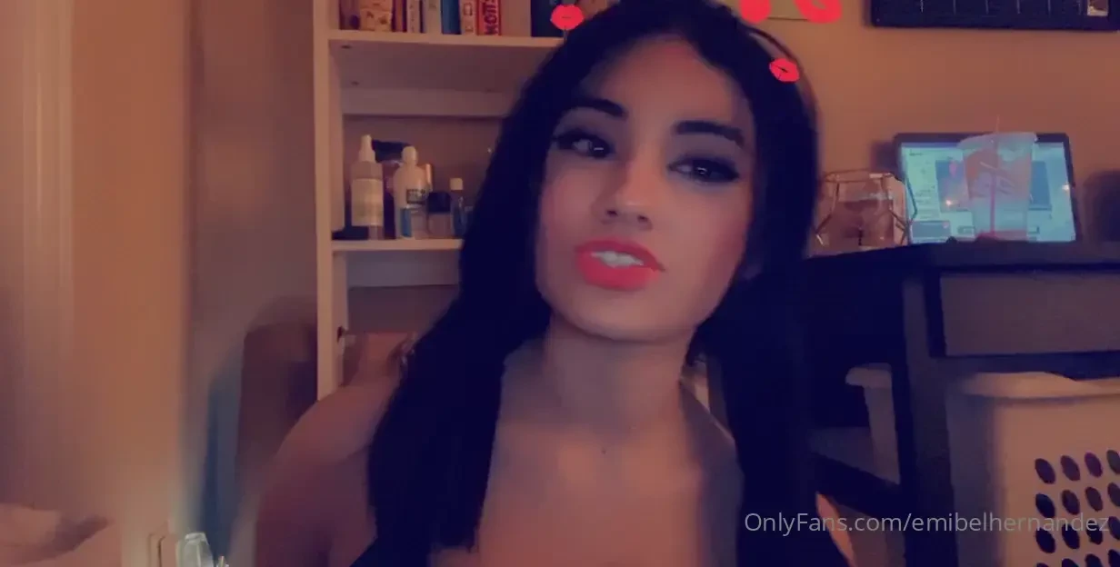 Happy stimulus check day 