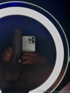 Can you fit it all in your mouth lmk part 1