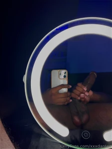 Can you fit it all in your mouth lmk