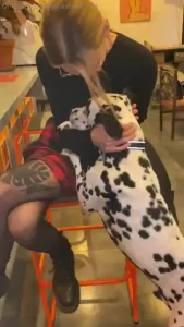 My love the longest relationship of my life