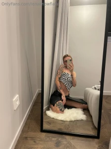 What are your plans for friday part 5