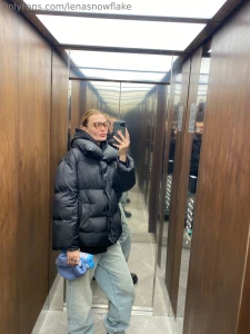 I hope your christmas went well and you spent it with your family